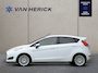 Ford Fiesta 1.0 EcoBoost 100PK Titanium | Cruise Control | Climate Control | Parkeersensoren