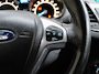 Ford Fiesta 1.0 EcoBoost 100PK Titanium | Cruise Control | Climate Control | Parkeersensoren