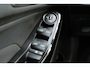 Ford Fiesta 1.0 EcoBoost 100PK Titanium | Cruise Control | Climate Control | Parkeersensoren