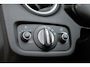Ford Fiesta 1.0 EcoBoost 100PK Titanium | Cruise Control | Climate Control | Parkeersensoren