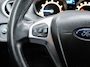 Ford Fiesta 1.0 EcoBoost 100PK Titanium | Cruise Control | Climate Control | Parkeersensoren