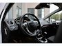 Ford Fiesta 1.0 EcoBoost 100PK Titanium | Cruise Control | Climate Control | Parkeersensoren