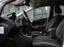 Ford Fiesta 1.0 EcoBoost 100PK Titanium | Cruise Control | Climate Control | Parkeersensoren