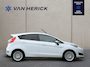 Ford Fiesta 1.0 EcoBoost 100PK Titanium | Cruise Control | Climate Control | Parkeersensoren