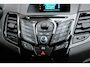 Ford Fiesta 1.0 EcoBoost 100PK Titanium | Cruise Control | Climate Control | Parkeersensoren