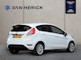 Ford Fiesta 1.0 EcoBoost 100PK Titanium | Cruise Control | Climate Control | Parkeersensoren