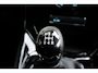 Ford Fiesta 1.0 EcoBoost 100PK Titanium | Cruise Control | Climate Control | Parkeersensoren
