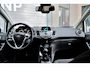 Ford Fiesta 1.0 EcoBoost 100PK Titanium | Cruise Control | Climate Control | Parkeersensoren