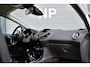 Ford Fiesta 1.0 EcoBoost 100PK Titanium | Cruise Control | Climate Control | Parkeersensoren