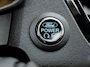 Ford Fiesta 1.0 EcoBoost 100PK Titanium | Cruise Control | Climate Control | Parkeersensoren
