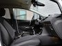 Ford Fiesta 1.0 EcoBoost 100PK Titanium | Cruise Control | Climate Control | Parkeersensoren