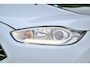 Ford Fiesta 1.0 EcoBoost 100PK Titanium | Cruise Control | Climate Control | Parkeersensoren