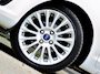 Ford Fiesta 1.0 EcoBoost 100PK Titanium | Cruise Control | Climate Control | Parkeersensoren