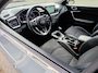 Kia Ceed Sportswagon 1.0 T-GDi DynamicPlusLine 12 M Garantie Navi Carplay