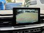 Kia Ceed Sportswagon 1.0 T-GDi DynamicPlusLine 12 M Garantie Navi Carplay