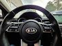 Kia Ceed Sportswagon 1.0 T-GDi DynamicPlusLine 12 M Garantie Navi Carplay