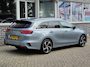 Kia Ceed Sportswagon 1.0 T-GDi DynamicPlusLine 12 M Garantie Navi Carplay