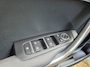 Kia Ceed Sportswagon 1.0 T-GDi DynamicPlusLine 12 M Garantie Navi Carplay