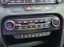Kia Ceed Sportswagon 1.0 T-GDi DynamicPlusLine 12 M Garantie Navi Carplay