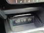 Kia Ceed Sportswagon 1.0 T-GDi DynamicPlusLine 12 M Garantie Navi Carplay