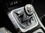 Kia Ceed Sportswagon 1.0 T-GDi DynamicPlusLine 12 M Garantie Navi Carplay