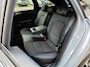 Kia Ceed Sportswagon 1.0 T-GDi DynamicPlusLine 12 M Garantie Navi Carplay