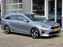 Kia Ceed Sportswagon 1.0 T-GDi DynamicPlusLine 12 M Garantie Navi Carplay