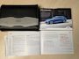 Kia Ceed Sportswagon 1.0 T-GDi DynamicPlusLine 12 M Garantie Navi Carplay