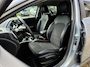 Kia Ceed Sportswagon 1.0 T-GDi DynamicPlusLine 12 M Garantie Navi Carplay