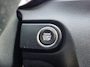 Kia Ceed Sportswagon 1.0 T-GDi DynamicPlusLine 12 M Garantie Navi Carplay