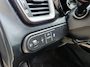 Kia Ceed Sportswagon 1.0 T-GDi DynamicPlusLine 12 M Garantie Navi Carplay
