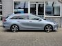 Kia Ceed Sportswagon 1.0 T-GDi DynamicPlusLine 12 M Garantie Navi Carplay