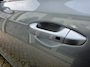 Kia Ceed Sportswagon 1.0 T-GDi DynamicPlusLine 12 M Garantie Navi Carplay