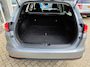 Kia Ceed Sportswagon 1.0 T-GDi DynamicPlusLine 12 M Garantie Navi Carplay