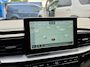 Kia Ceed Sportswagon 1.0 T-GDi DynamicPlusLine 12 M Garantie Navi Carplay