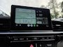 Kia Ceed Sportswagon 1.0 T-GDi DynamicPlusLine 12 M Garantie Navi Carplay
