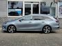 Kia Ceed Sportswagon 1.0 T-GDi DynamicPlusLine 12 M Garantie Navi Carplay