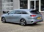 Kia Ceed Sportswagon 1.0 T-GDi DynamicPlusLine 12 M Garantie Navi Carplay