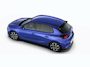 Opel Corsa 1.2 Turbo Hybrid GS | Achteruitrijcamera | Airco | CarPlay