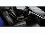 Opel Corsa 1.2 Turbo Hybrid GS | Achteruitrijcamera | Airco | CarPlay