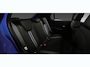 Opel Corsa 1.2 Turbo Hybrid GS | Achteruitrijcamera | Airco | CarPlay