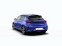 Opel Corsa 1.2 Turbo Hybrid GS | Achteruitrijcamera | Airco | CarPlay