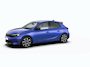 Opel Corsa 1.2 Turbo Hybrid GS | Achteruitrijcamera | Airco | CarPlay