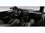 Opel Corsa 1.2 Turbo Hybrid GS | Achteruitrijcamera | Airco | CarPlay
