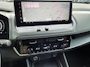 Nissan Qashqai 1.3 MHEV N-Connecta Automaat Navigatie, Climate Control, Adaptive Cruise Control, Head Up Display, El. Achterklep