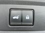 Nissan Qashqai 1.3 MHEV N-Connecta Automaat Navigatie, Climate Control, Adaptive Cruise Control, Head Up Display, El. Achterklep
