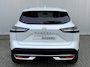 Nissan Qashqai 1.3 MHEV N-Connecta Automaat Navigatie, Climate Control, Adaptive Cruise Control, Head Up Display, El. Achterklep