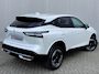 Nissan Qashqai 1.3 MHEV N-Connecta Automaat Navigatie, Climate Control, Adaptive Cruise Control, Head Up Display, El. Achterklep