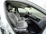 Nissan Qashqai 1.3 MHEV N-Connecta Automaat Navigatie, Climate Control, Adaptive Cruise Control, Head Up Display, El. Achterklep