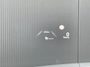 Nissan Qashqai 1.3 MHEV N-Connecta Automaat Navigatie, Climate Control, Adaptive Cruise Control, Head Up Display, El. Achterklep